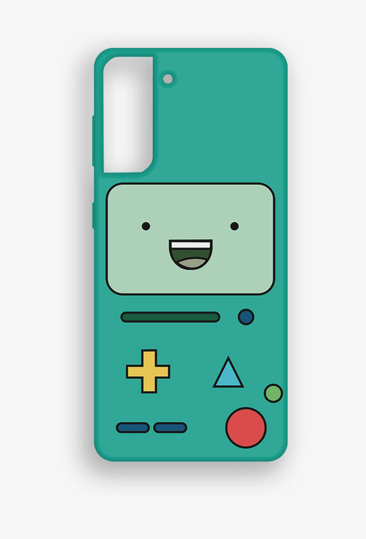 BMO Android Case