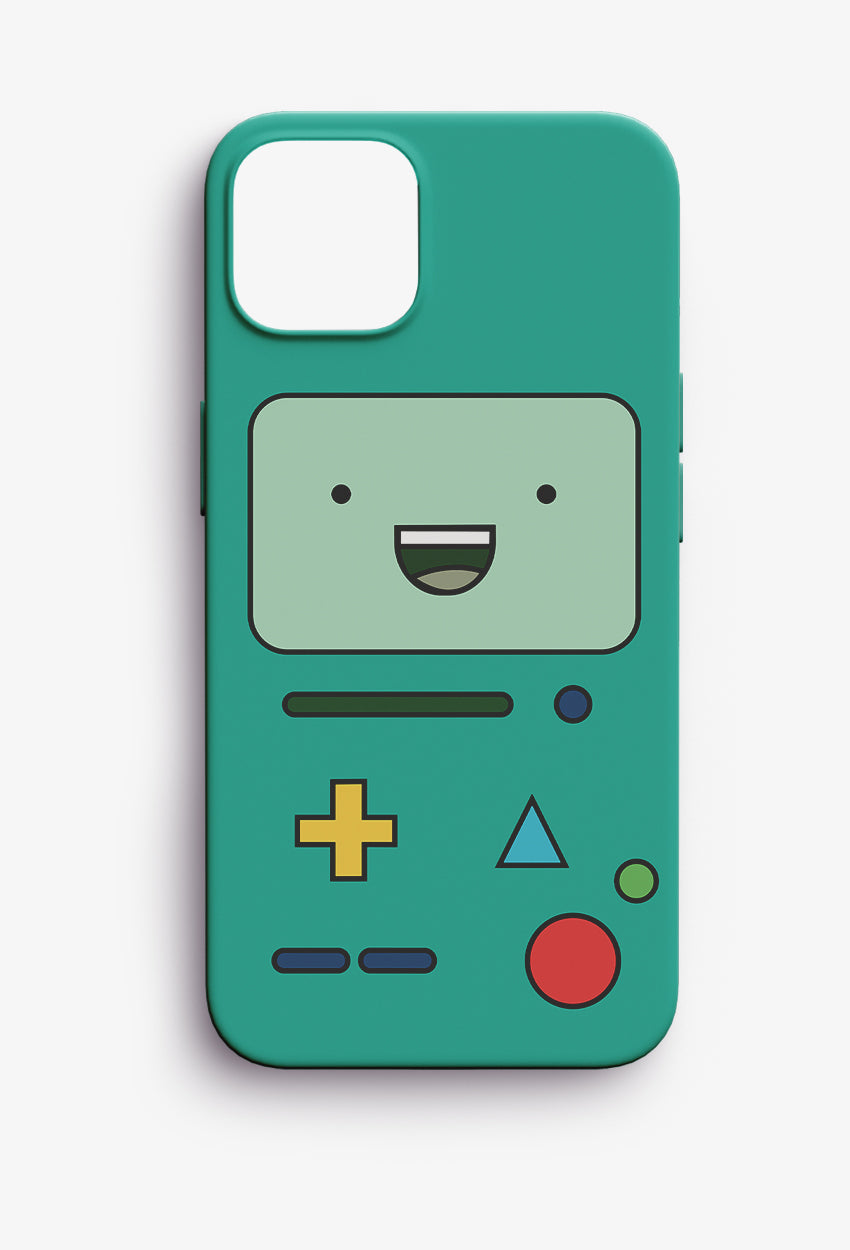 bmo iphone